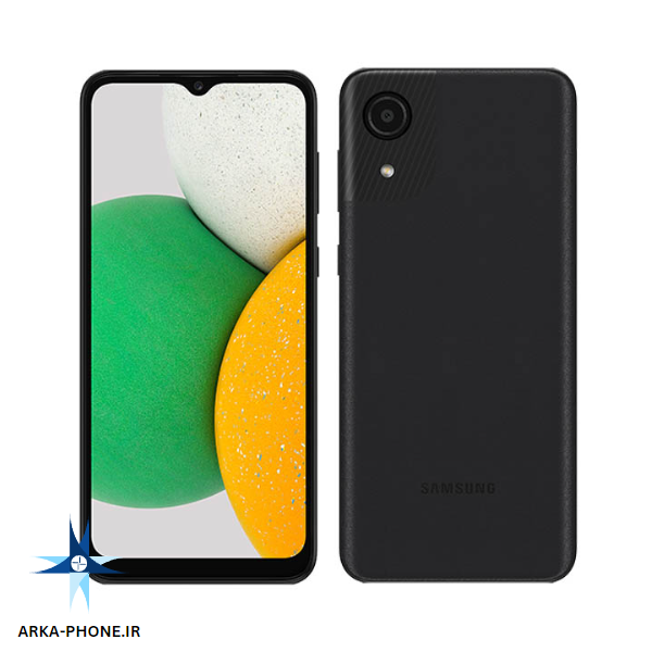 oppo a57 full body